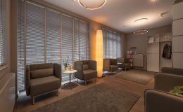 09_W+P_Helmut_Warnstedt_Innenarchitekt_Praxis im Norden_Ratekau.jpg