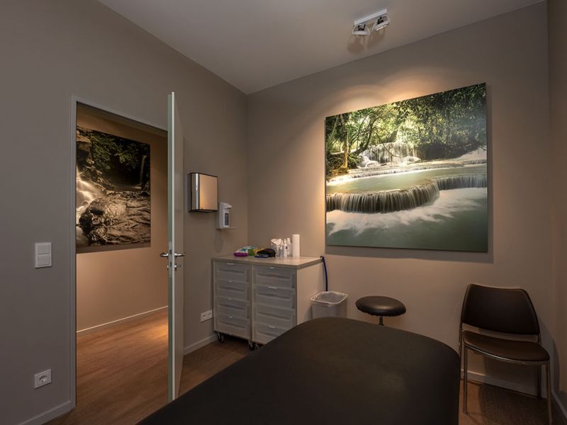 18_W+P_Helmut_Warnstedt_Innenarchitekt_Praxis im Norden_Ratekau.jpg