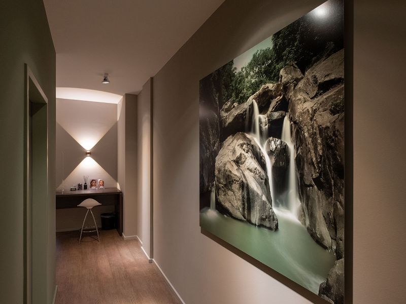 19_W+P_Helmut_Warnstedt_Innenarchitekt_Praxis im Norden_Ratekau.jpg