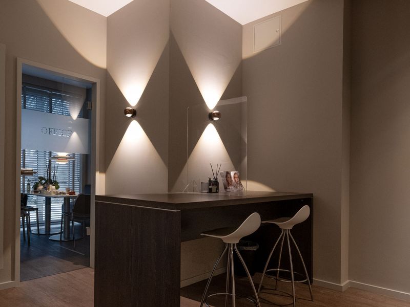 20_W+P_Helmut_Warnstedt_Innenarchitekt_Praxis im Norden_Ratekau.jpg