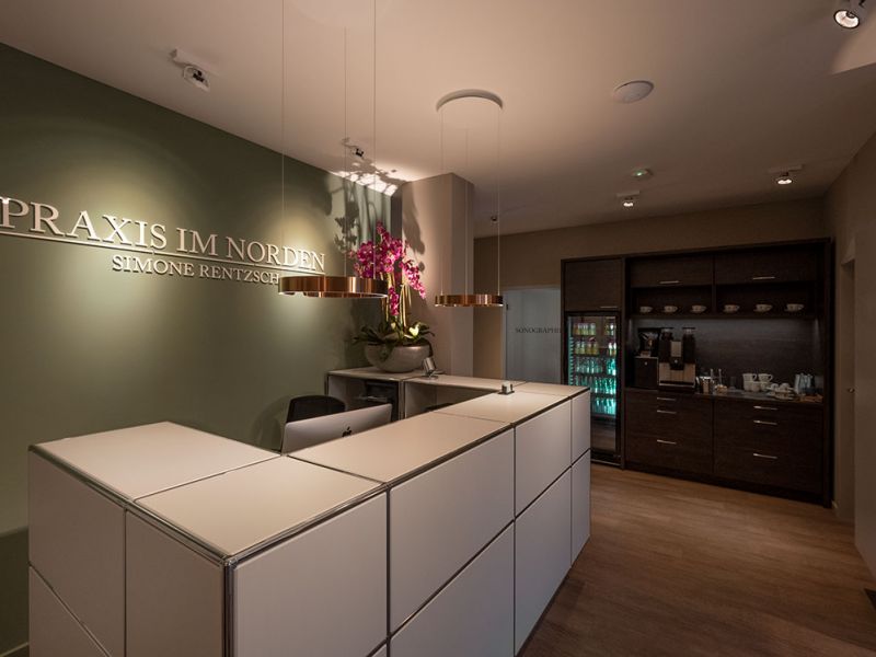 03_W+P_Helmut_Warnstedt_Innenarchitekt_Praxis im Norden_Ratekau.jpg