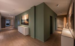 06_W+P_Helmut_Warnstedt_Innenarchitekt_Praxis im Norden_Ratekau.jpg