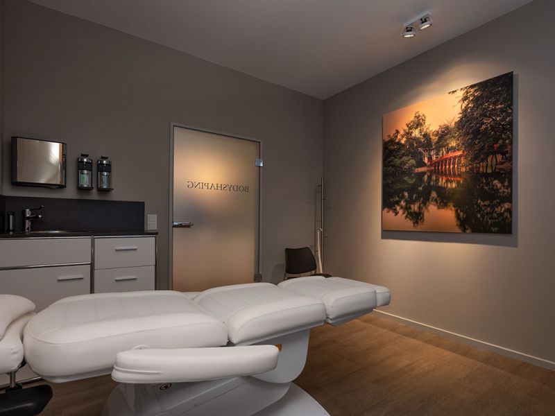 15_W+P_Helmut_Warnstedt_Innenarchitekt_Praxis im Norden_Ratekau.jpg