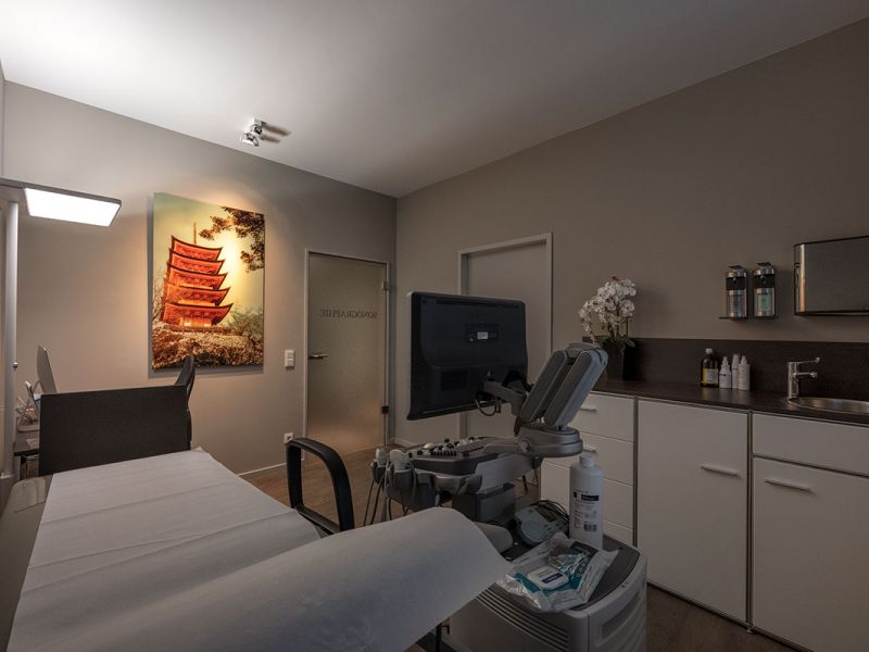 17_W+P_Helmut_Warnstedt_Innenarchitekt_Praxis im Norden_Ratekau.jpg