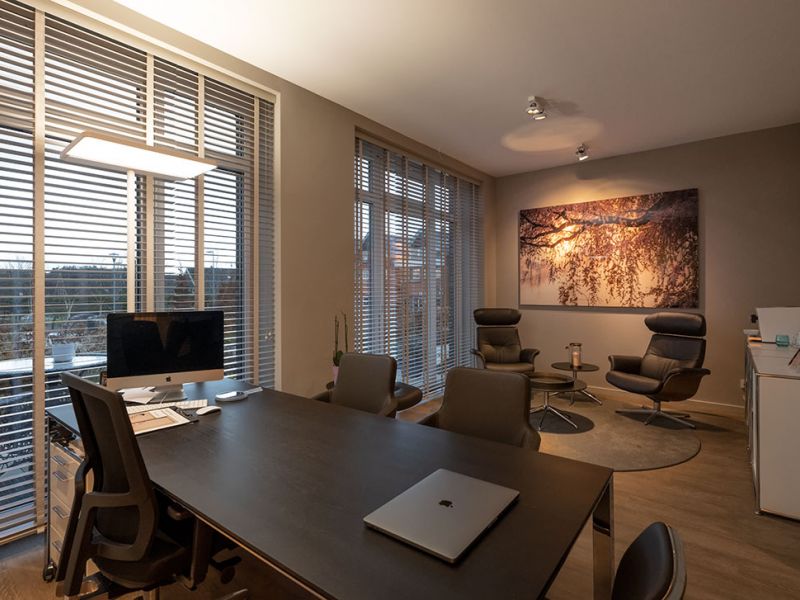 12_W+P_Helmut_Warnstedt_Innenarchitekt_Praxis im Norden_Ratekau.jpg