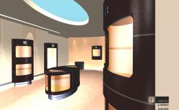 Ladenkonzept 1 / groß