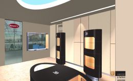 Ladenkonzept 1 / groß