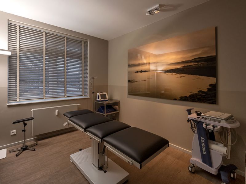 14_W+P_Helmut_Warnstedt_Innenarchitekt_Praxis im Norden_Ratekau.jpg