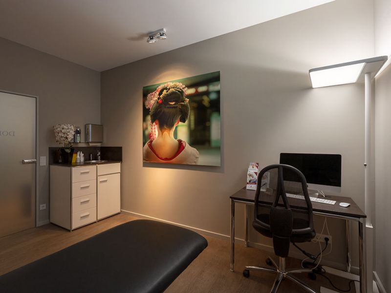 16_W+P_Helmut_Warnstedt_Innenarchitekt_Praxis im Norden_Ratekau.jpg