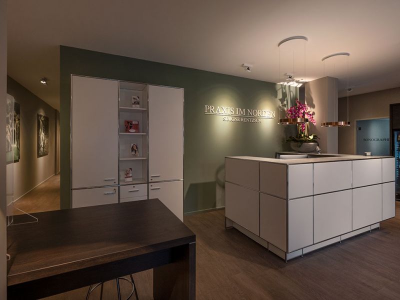 21_W+P_Helmut_Warnstedt_Innenarchitekt_Praxis im Norden_Ratekau.jpg