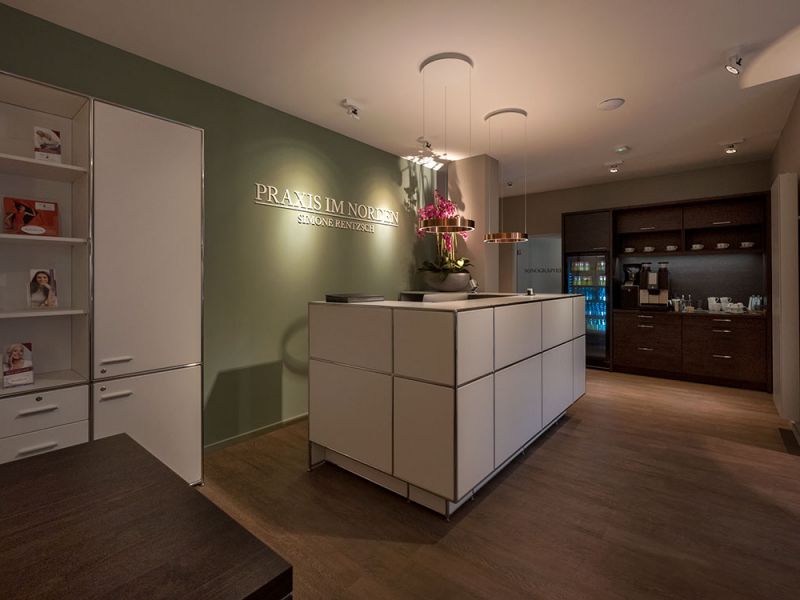 02_W+P_Helmut_Warnstedt_Innenarchitekt_Praxis im Norden_Ratekau.jpg