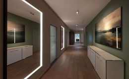 07_W+P_Helmut_Warnstedt_Innenarchitekt_Praxis im Norden_Ratekau.jpg