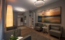 08_W+P_Helmut_Warnstedt_Innenarchitekt_Praxis im Norden_Ratekau.jpg