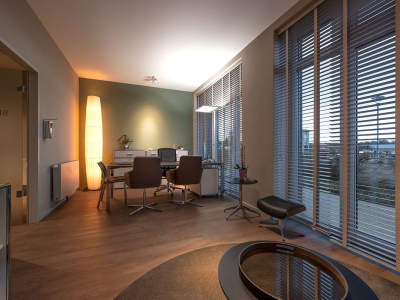 13_W+P_Helmut_Warnstedt_Innenarchitekt_Praxis im Norden_Ratekau.jpg