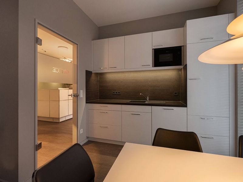 22_W+P_Helmut_Warnstedt_Innenarchitekt_Praxis im Norden_Ratekau.jpg