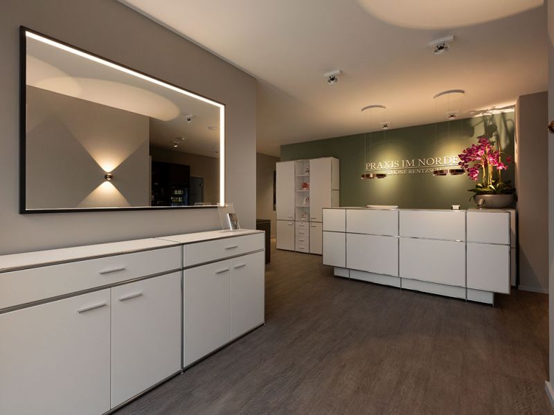 23_W+P_Helmut_Warnstedt_Innenarchitekt_Praxis im Norden_Ratekau.jpg