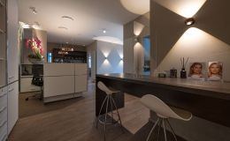 04_W+P_Helmut_Warnstedt_Innenarchitekt_Praxis im Norden_Ratekau.jpg