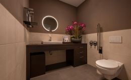 10_W+P_Helmut_Warnstedt_Innenarchitekt_Praxis im Norden_Ratekau.jpg