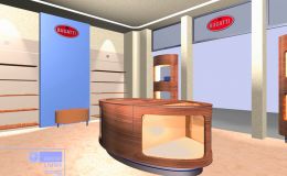 Ladenkonzept 2 / groß