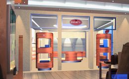 Ladenkonzept 2 / groß