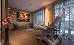 11_W+P_Helmut_Warnstedt_Innenarchitekt_Praxis im Norden_Ratekau.jpg